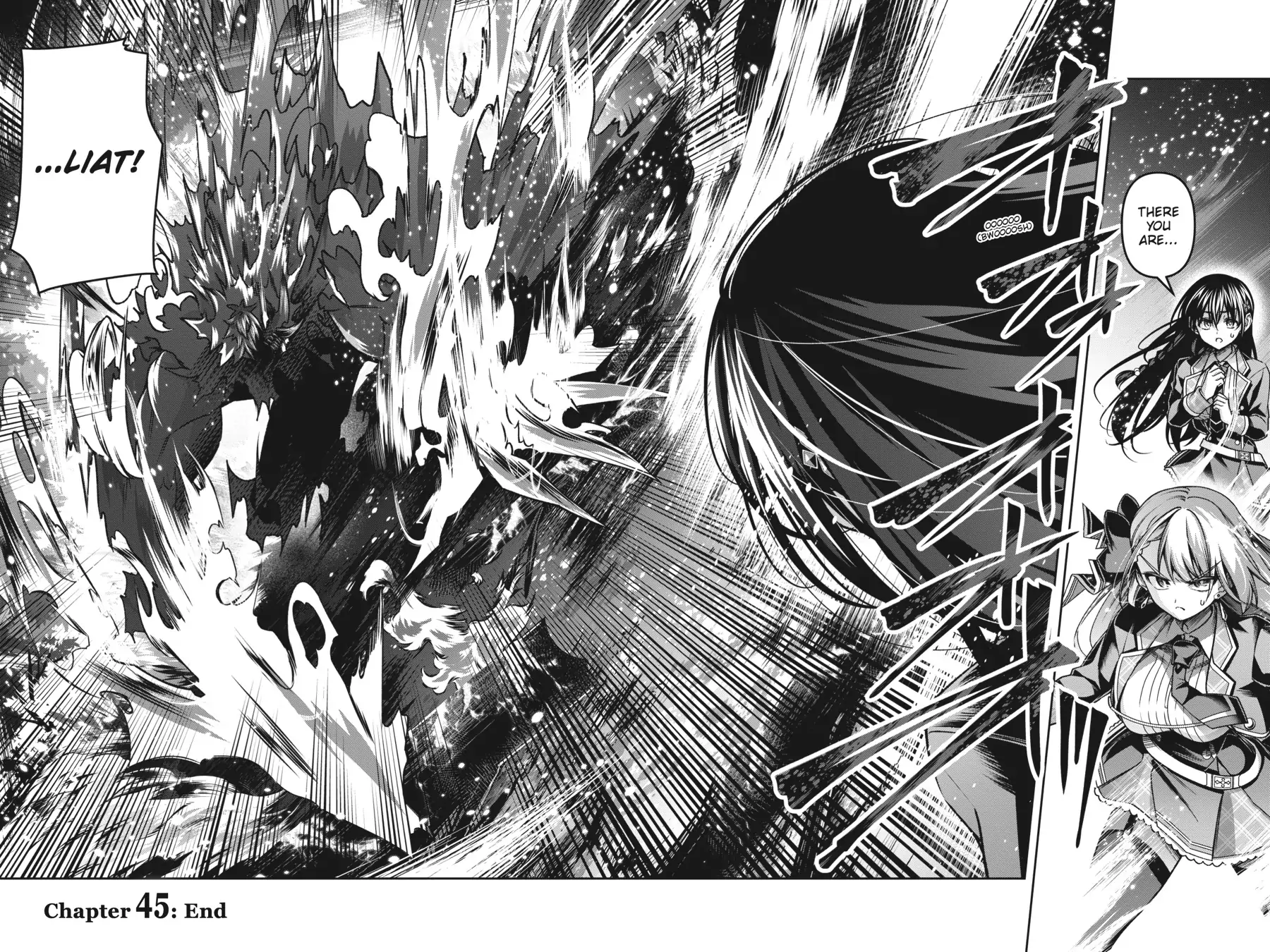 Page 22 of Chapter 45