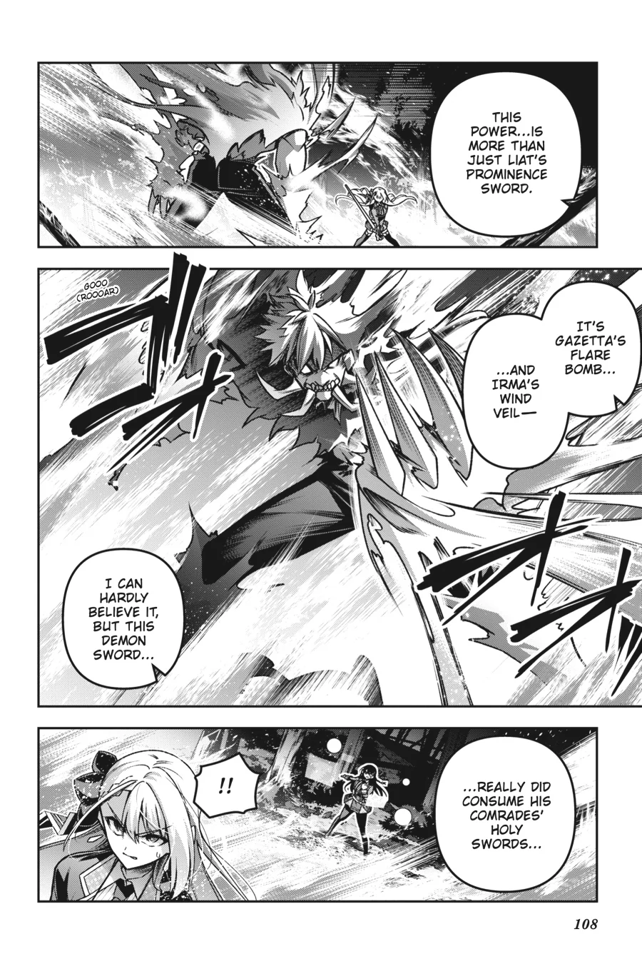 Page 4 of Chapter 46