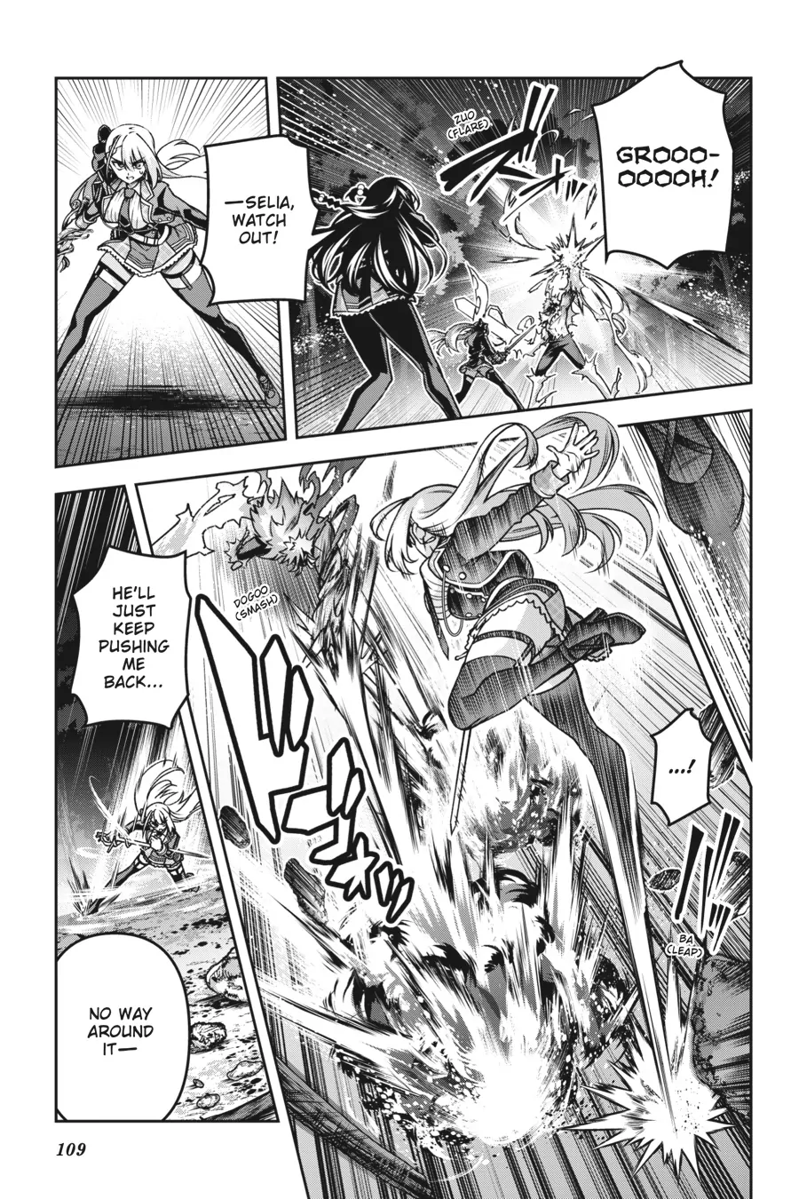 Page 5 of Chapter 46