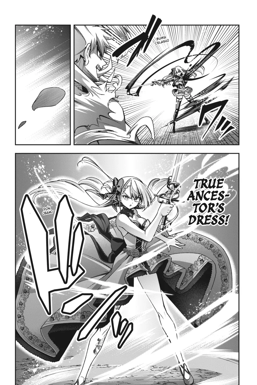 Page 6 of Chapter 46