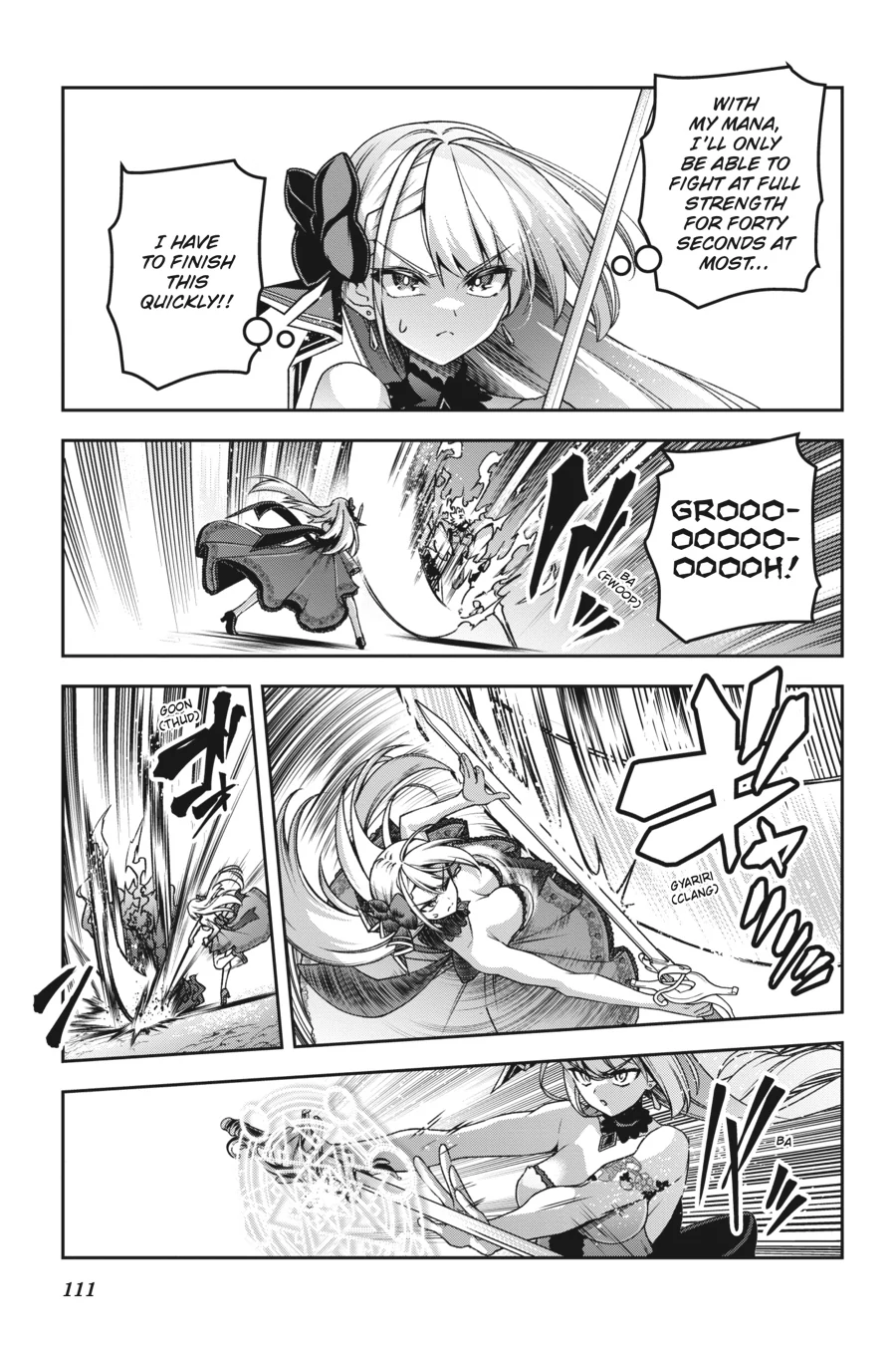 Page 7 of Chapter 46