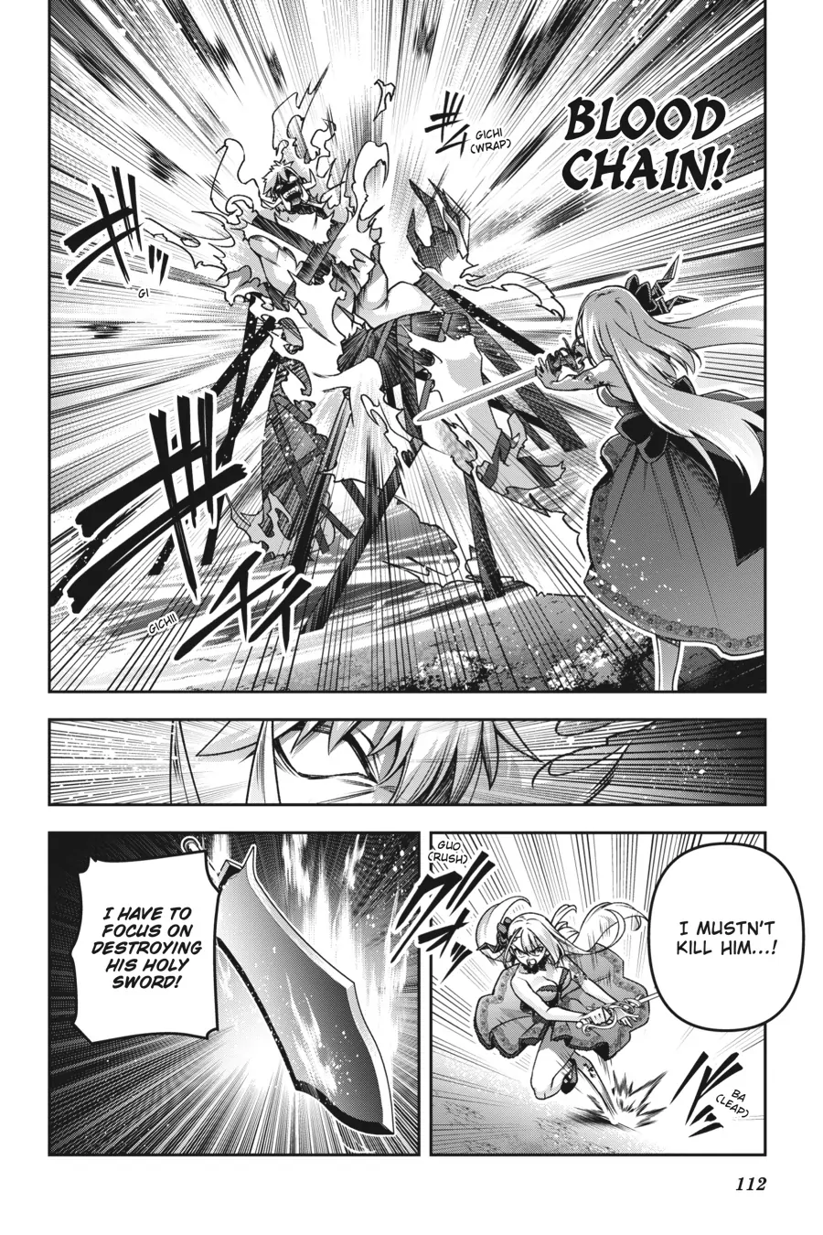 Page 8 of Chapter 46