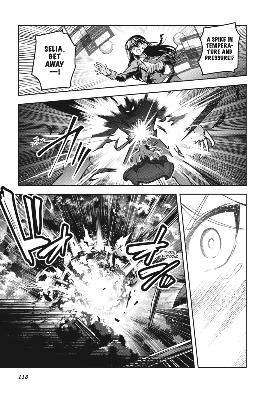 Page 9 of Chapter 46