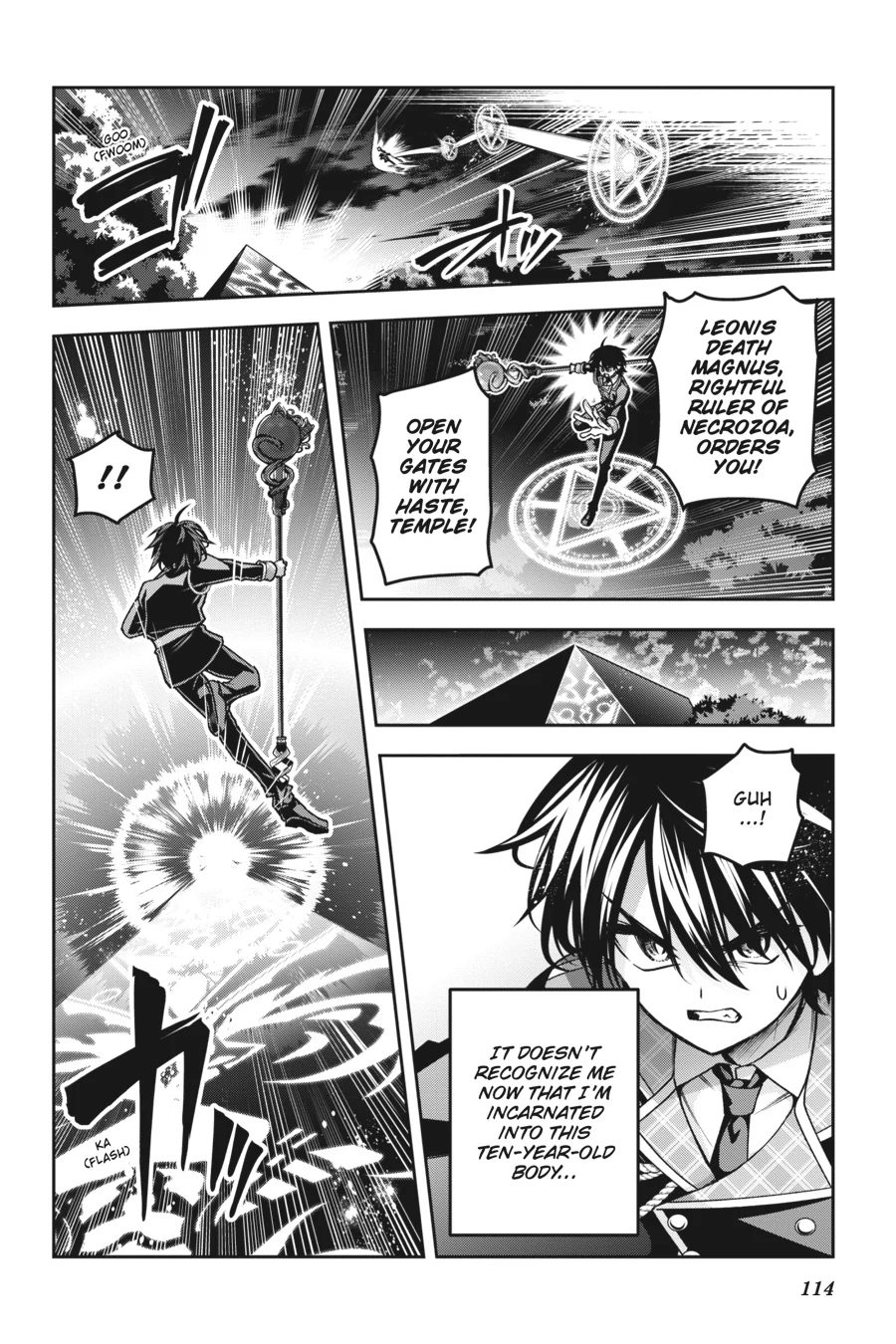 Page 10 of Chapter 46