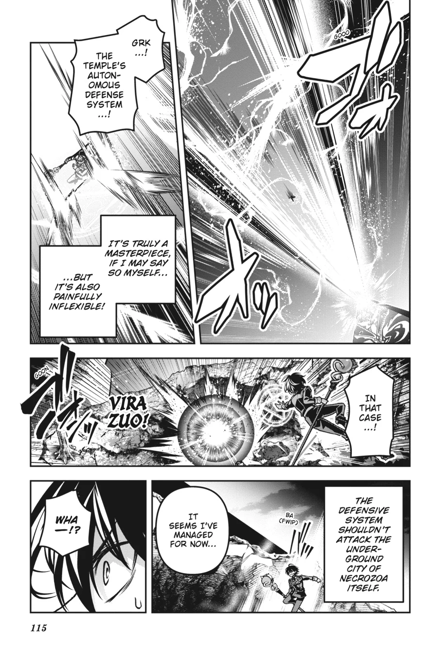 Page 11 of Chapter 46