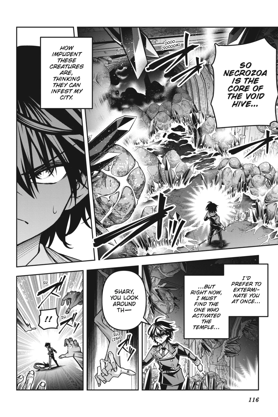 Page 12 of Chapter 46