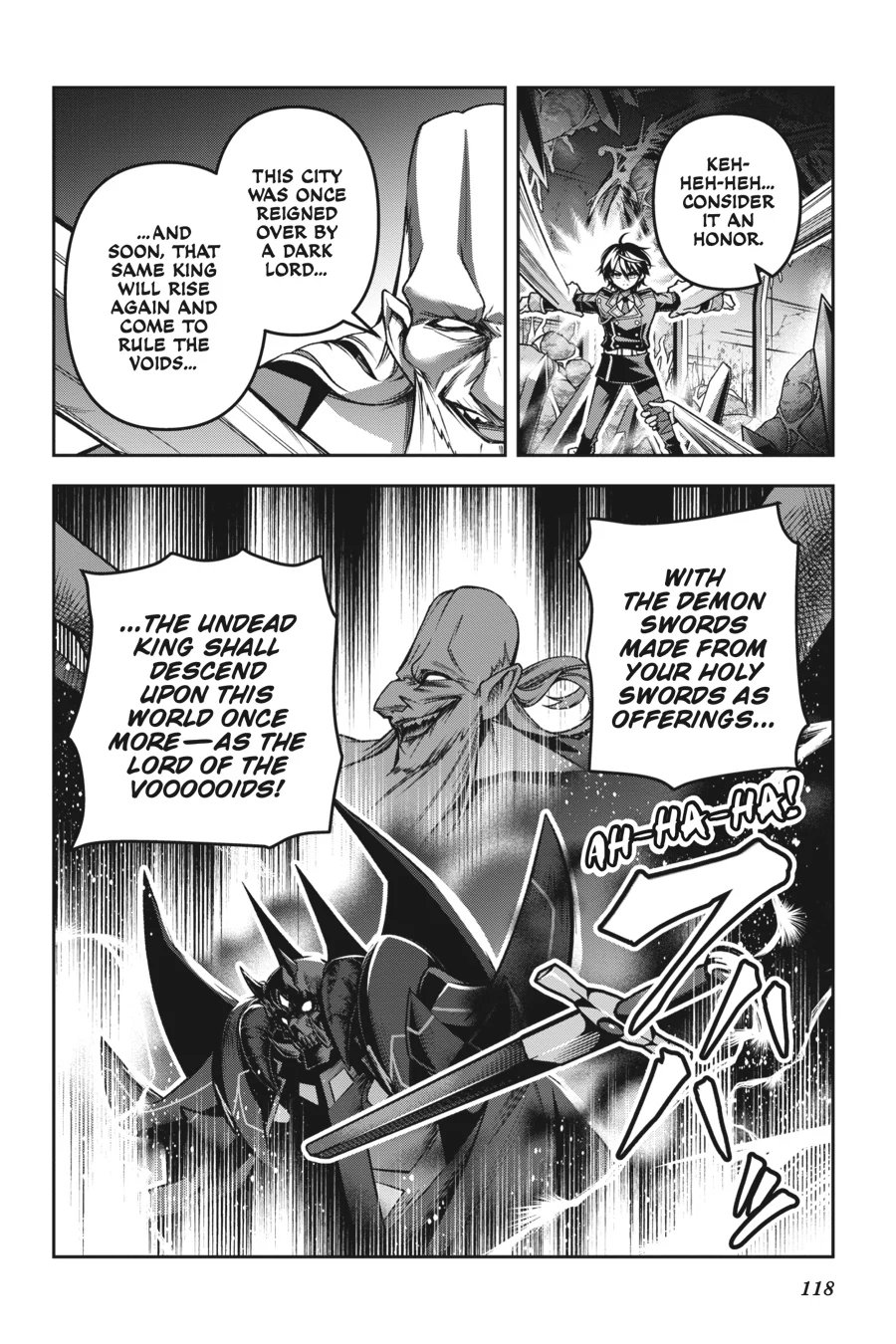 Page 14 of Chapter 46