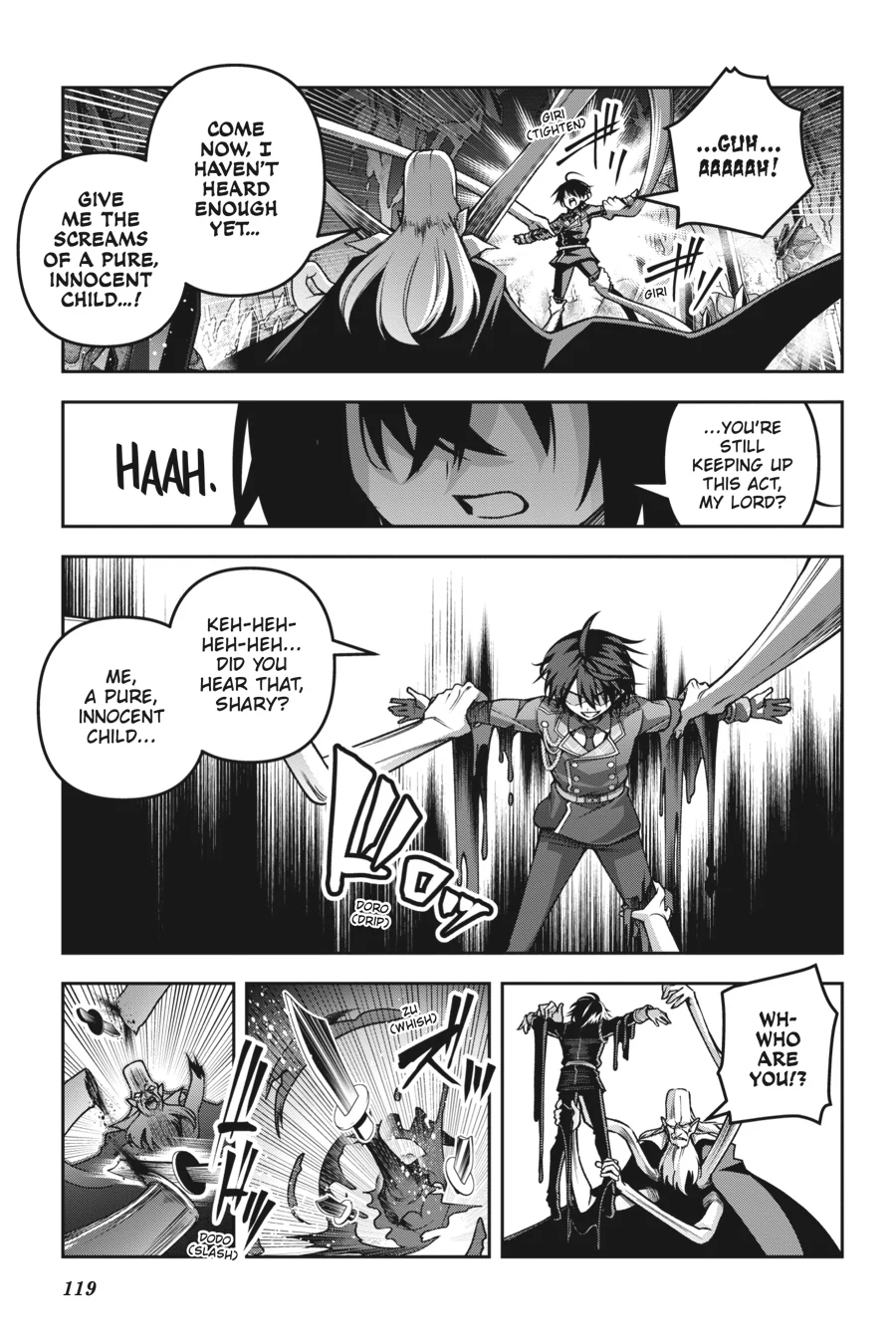 Page 15 of Chapter 46
