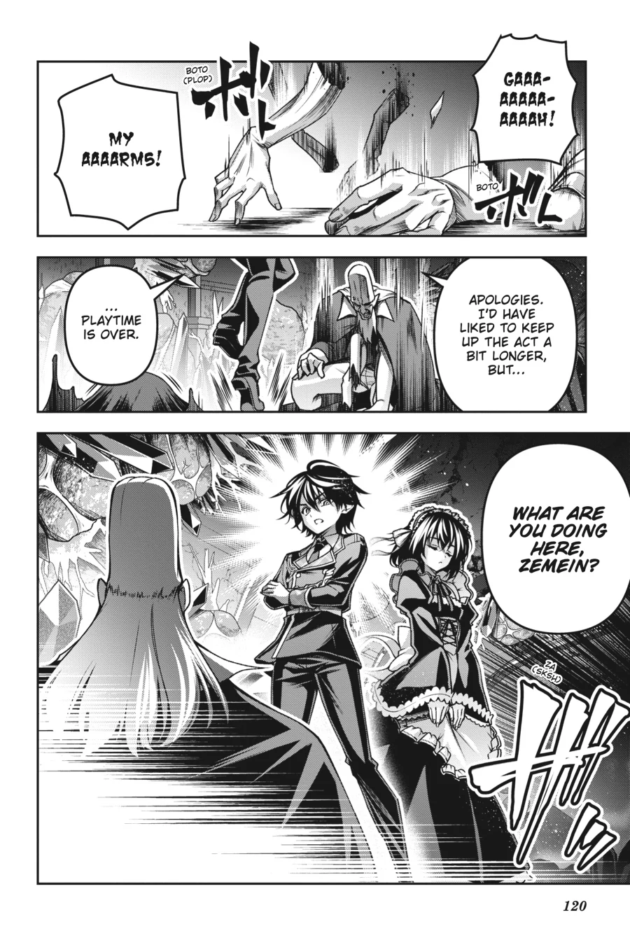 Page 16 of Chapter 46