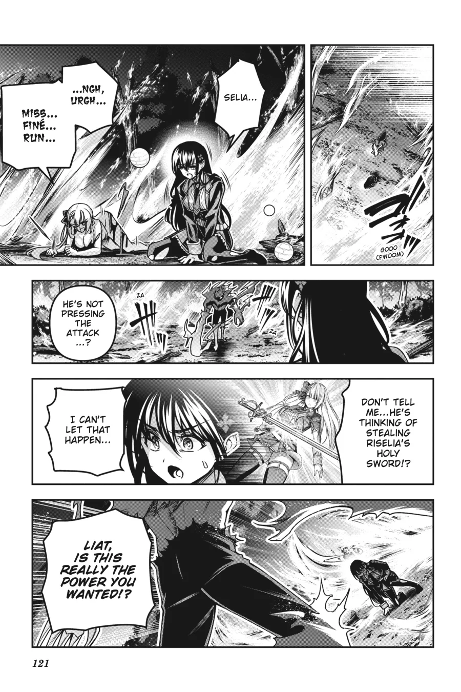 Page 17 of Chapter 46