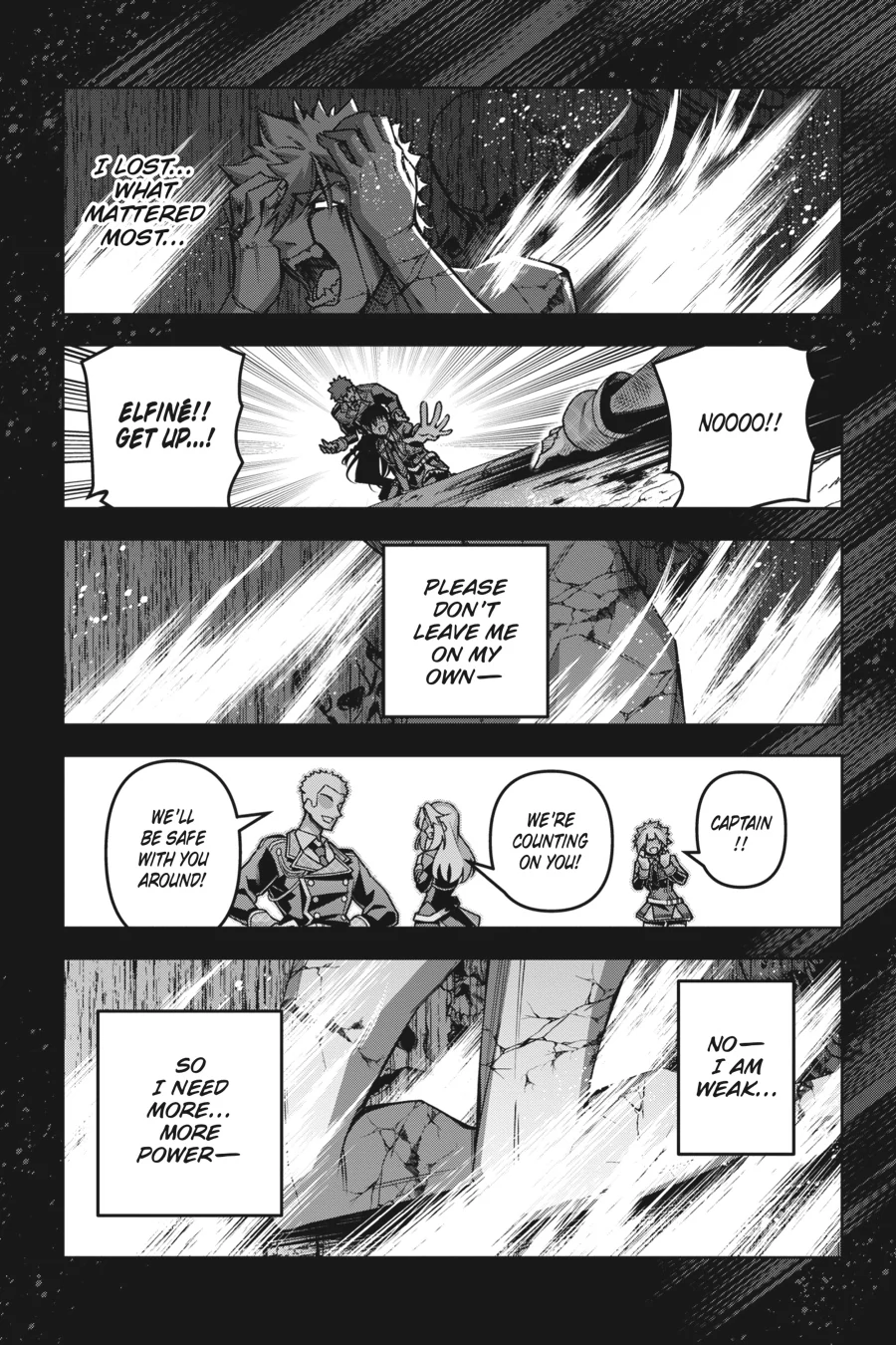 Page 19 of Chapter 46