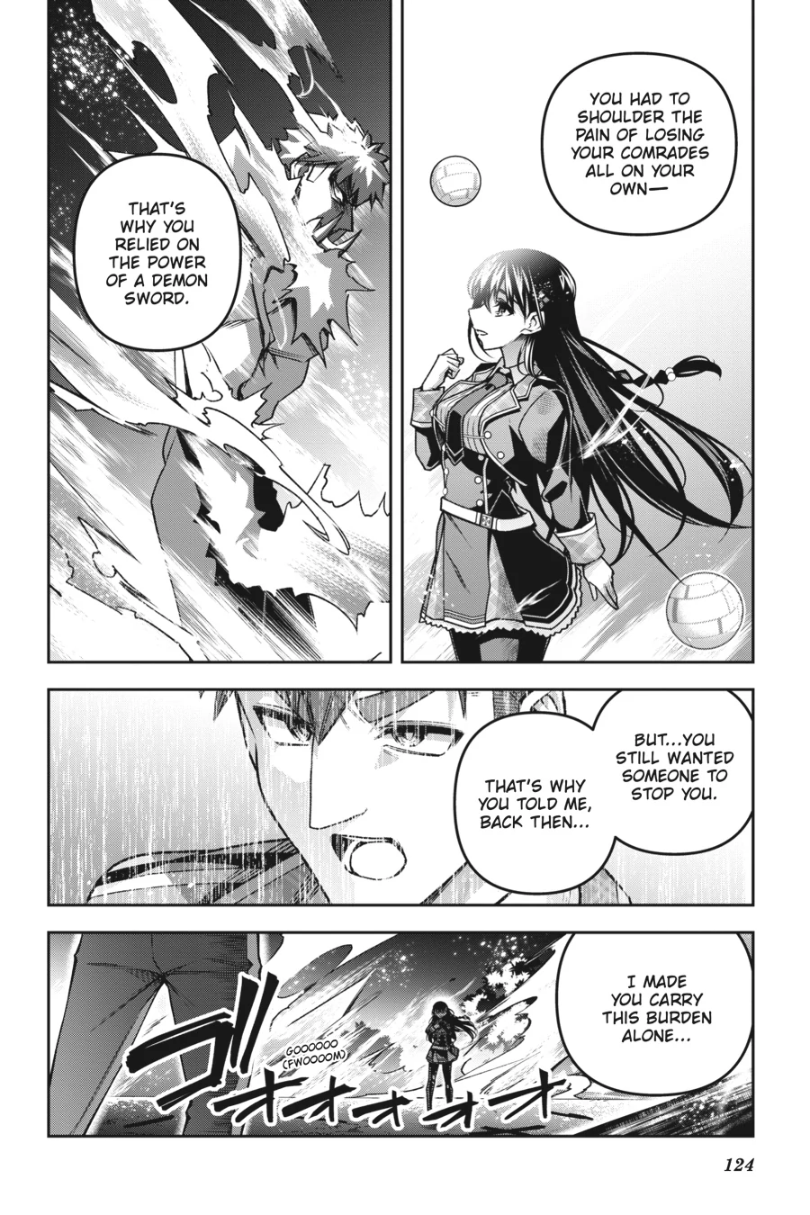 Page 20 of Chapter 46