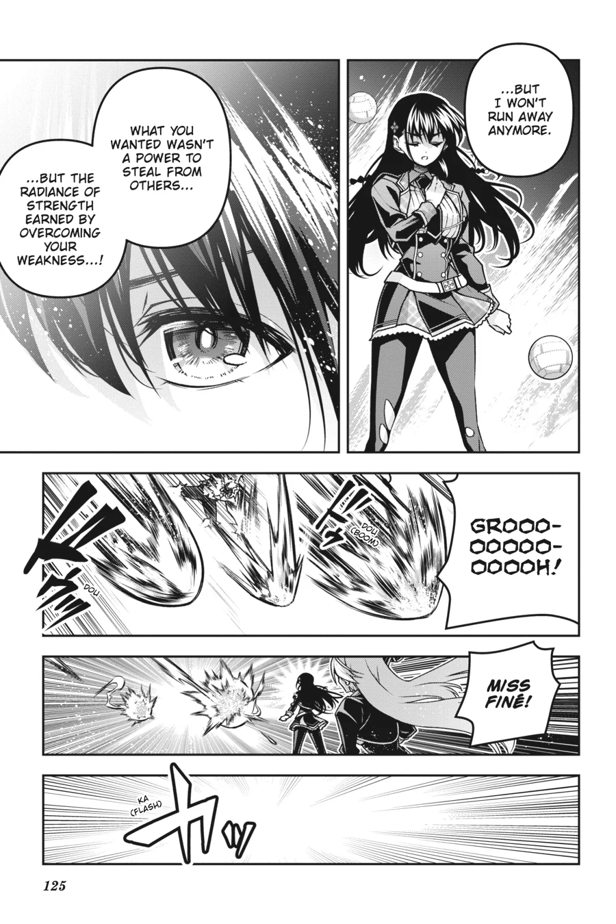 Page 21 of Chapter 46