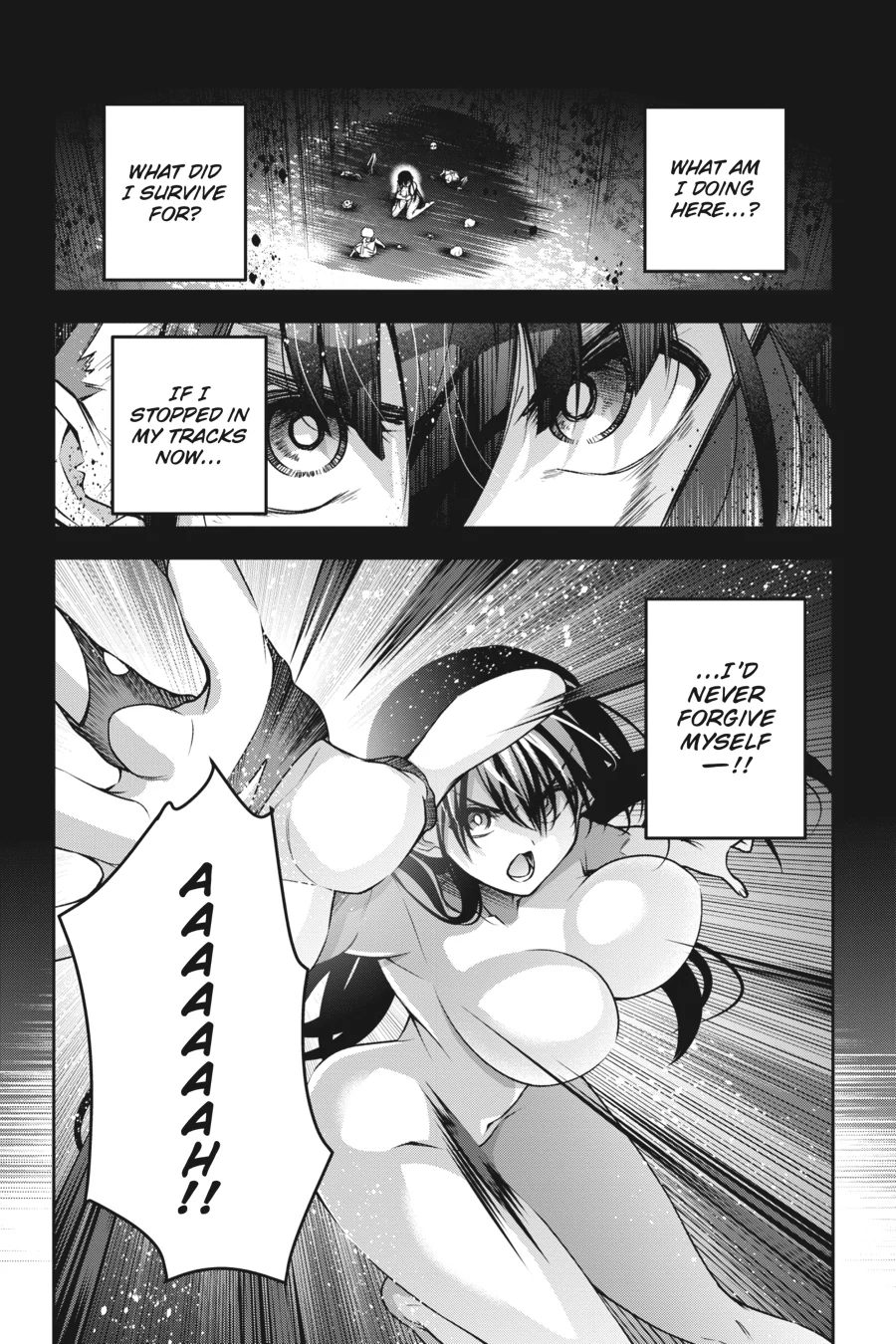 Page 22 of Chapter 46