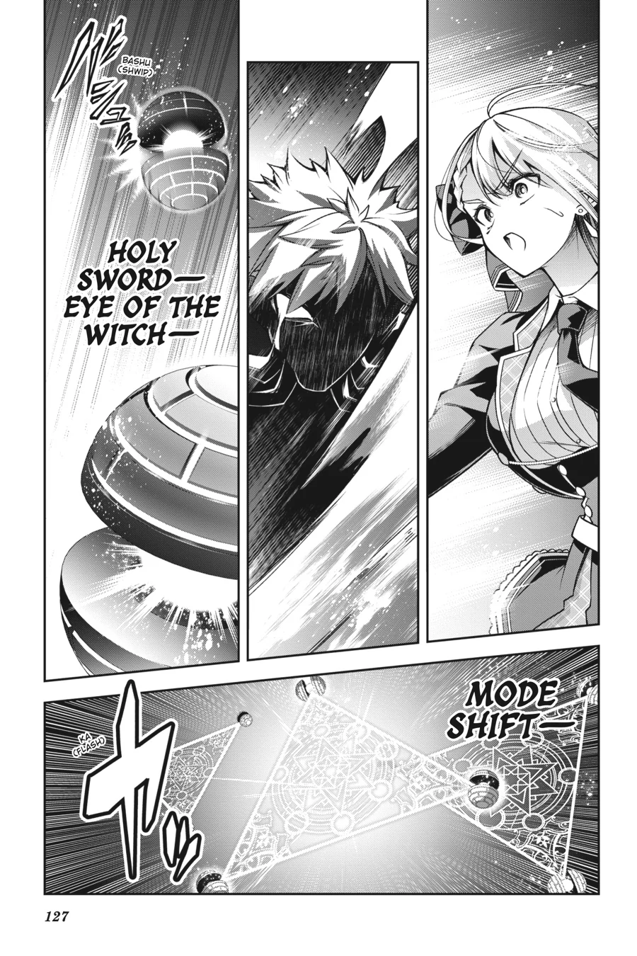 Page 23 of Chapter 46