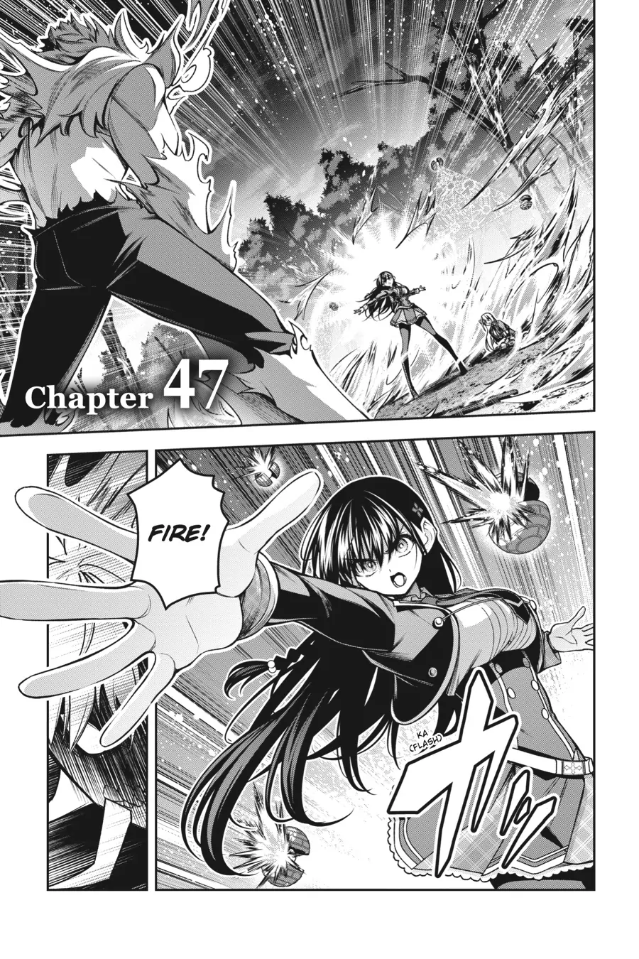 Page 1 of Chapter 47