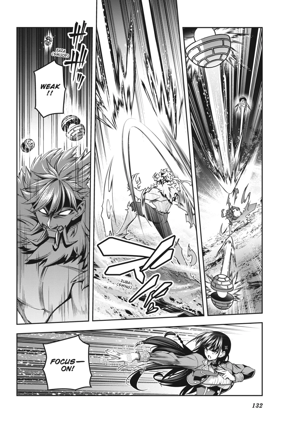 Page 2 of Chapter 47