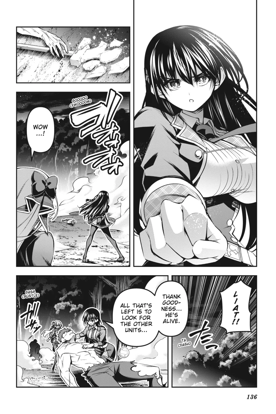 Page 5 of Chapter 47