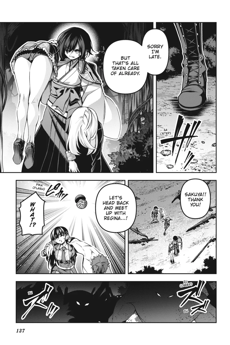 Page 6 of Chapter 47