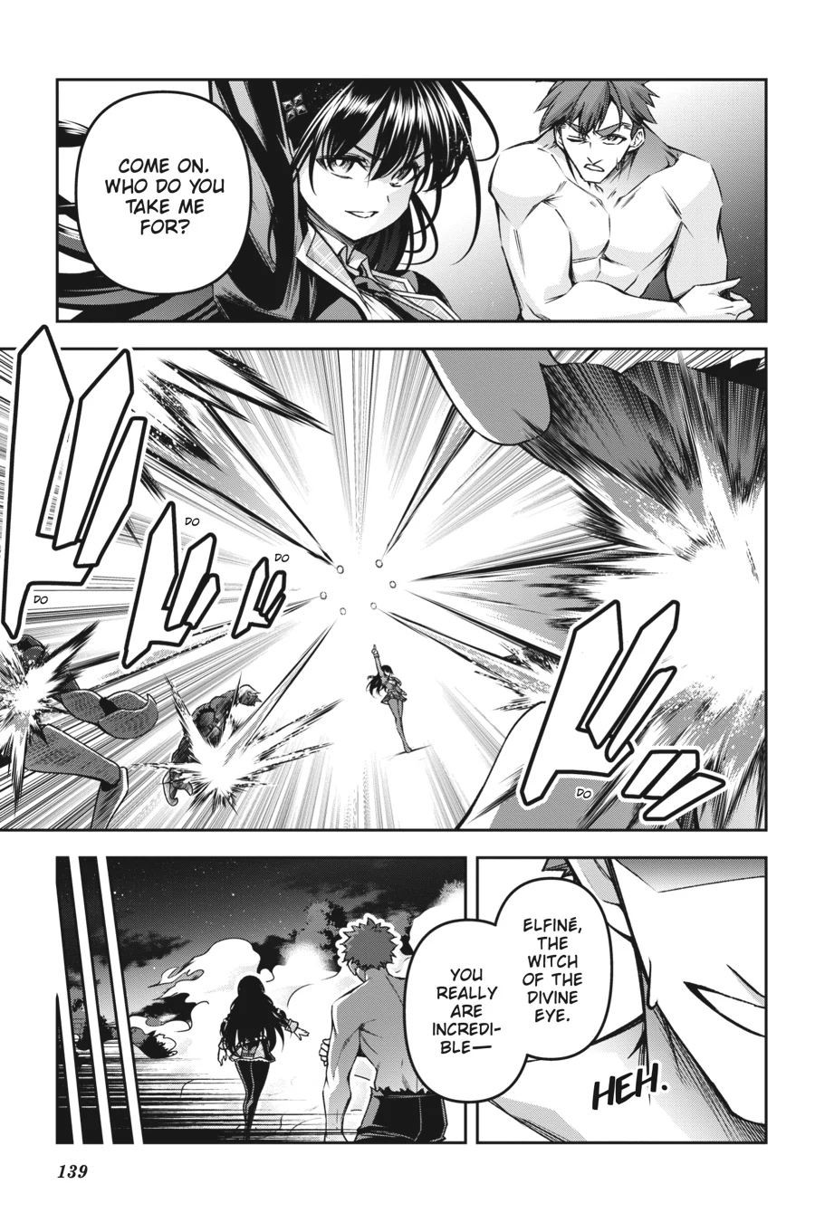 Page 8 of Chapter 47