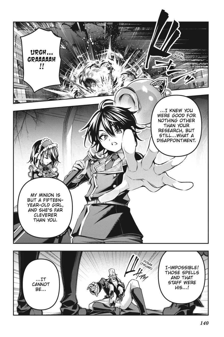 Page 9 of Chapter 47