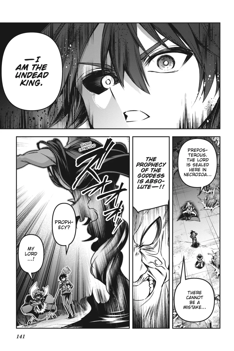 Page 10 of Chapter 47