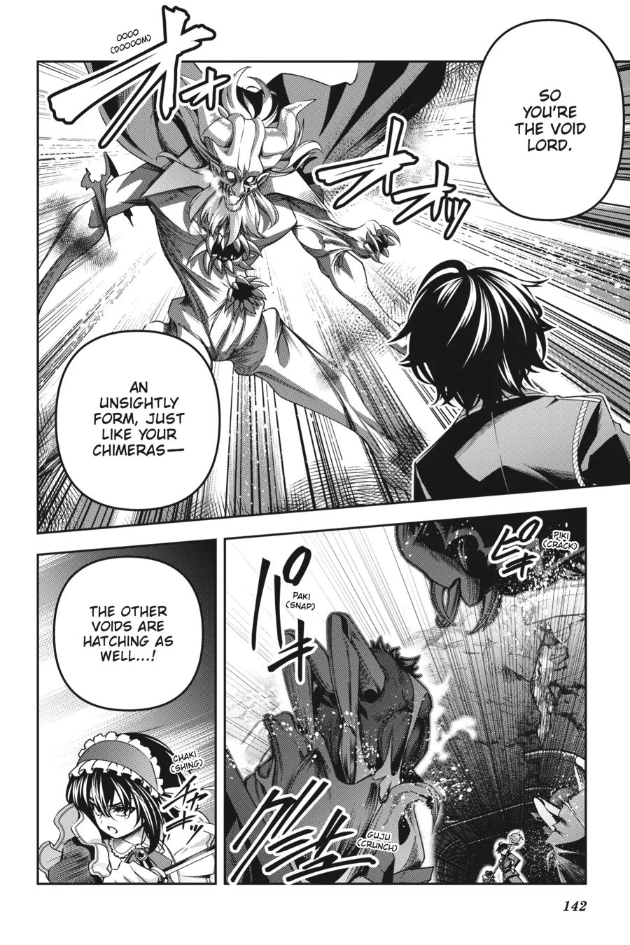 Page 11 of Chapter 47