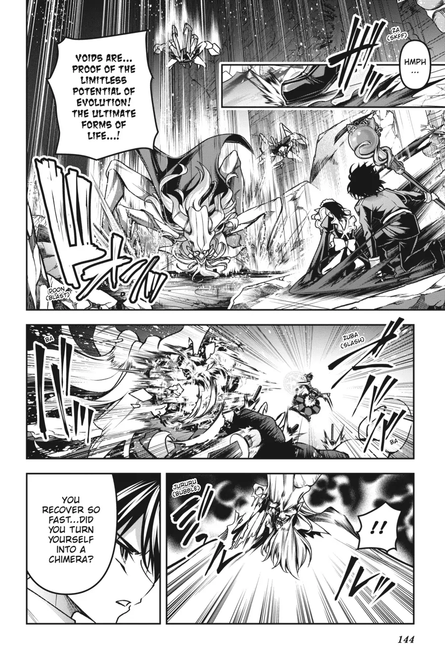 Page 13 of Chapter 47