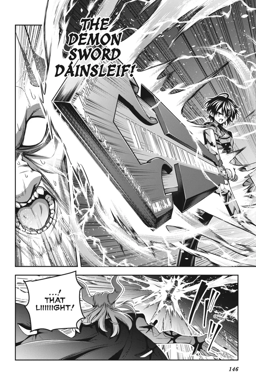 Page 15 of Chapter 47