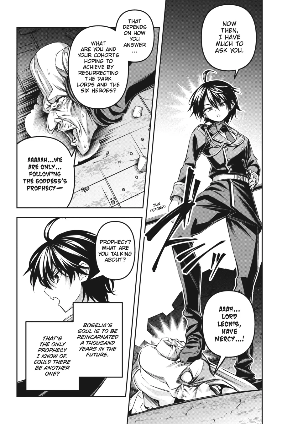 Page 17 of Chapter 47