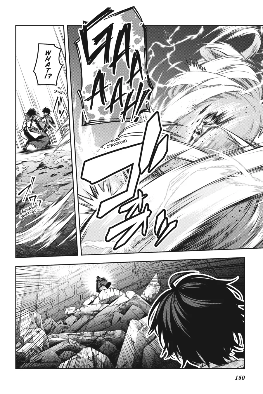 Page 19 of Chapter 47