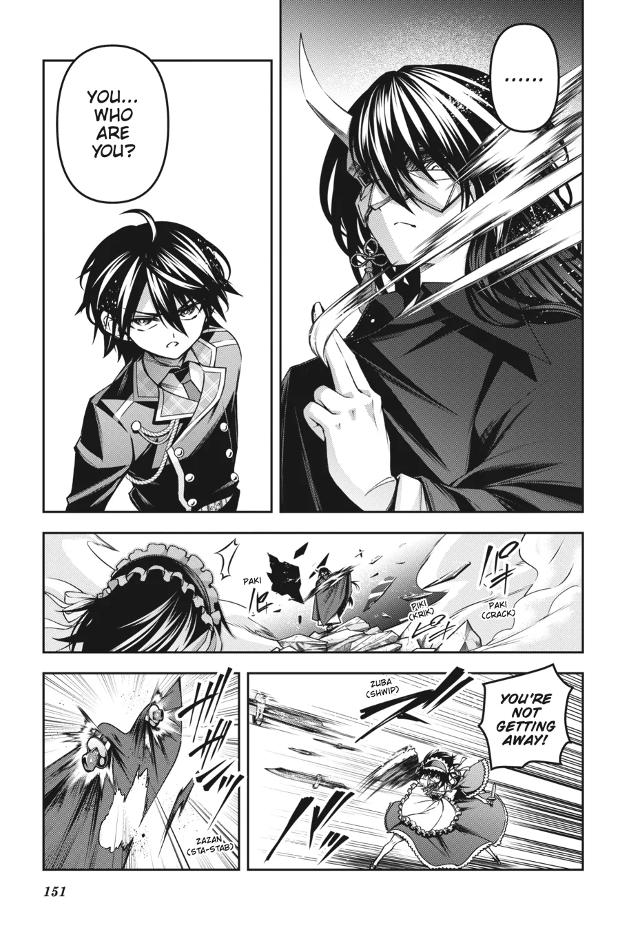 Page 20 of Chapter 47
