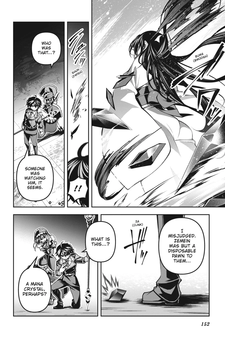 Page 21 of Chapter 47