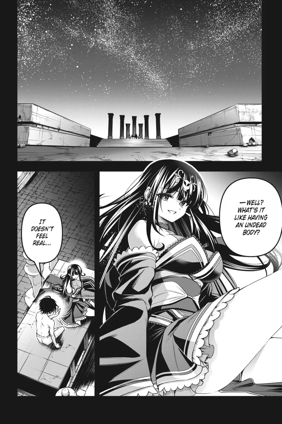 Page 23 of Chapter 47