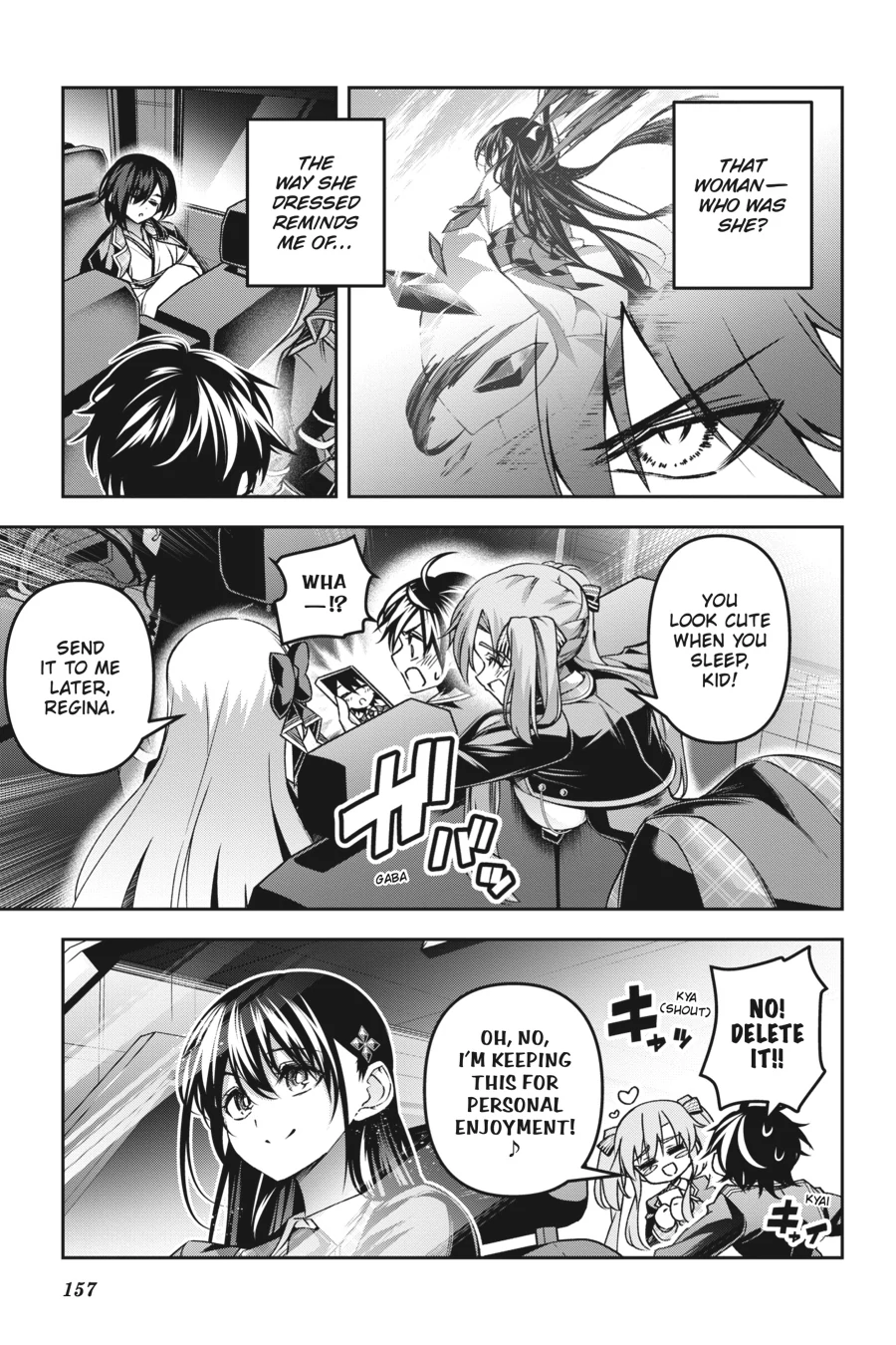Page 26 of Chapter 47