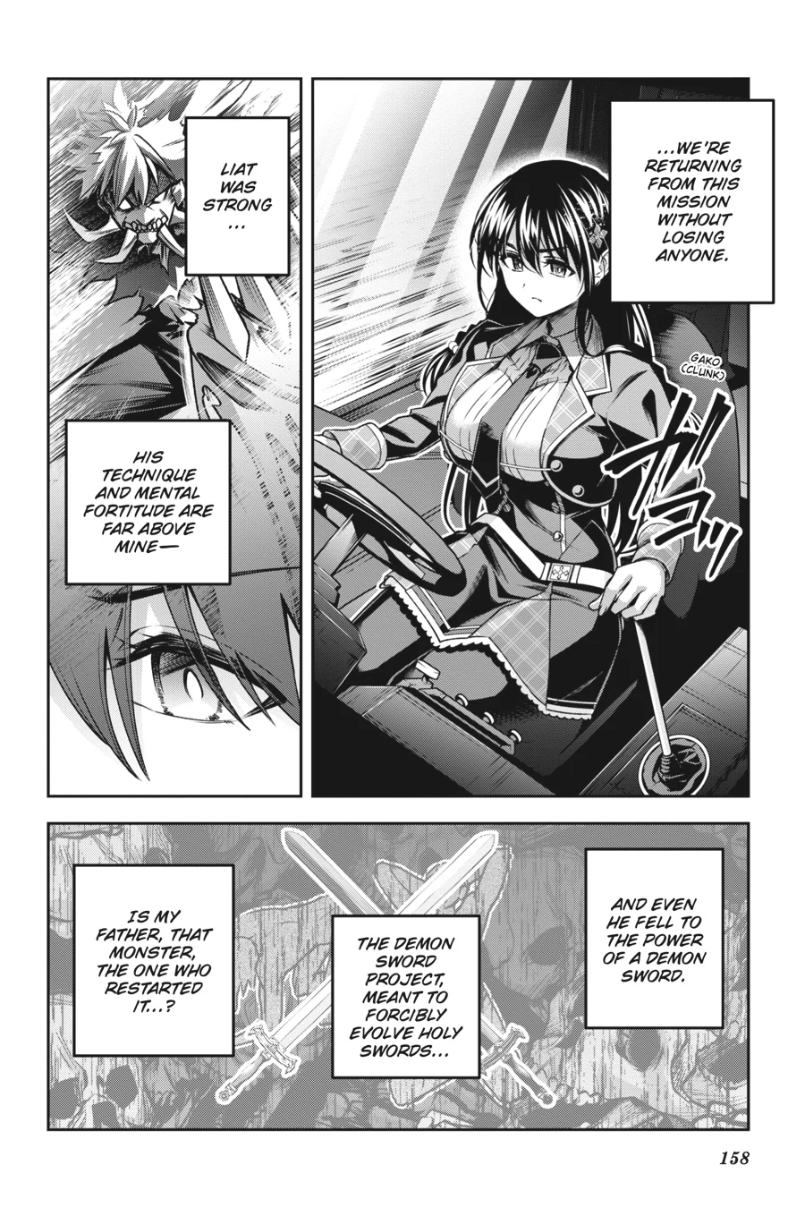 Page 27 of Chapter 47