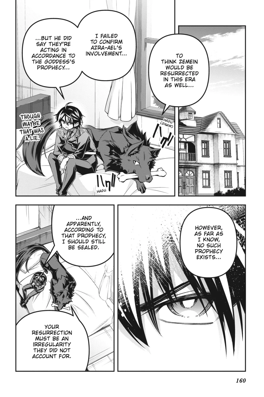 Page 29 of Chapter 47