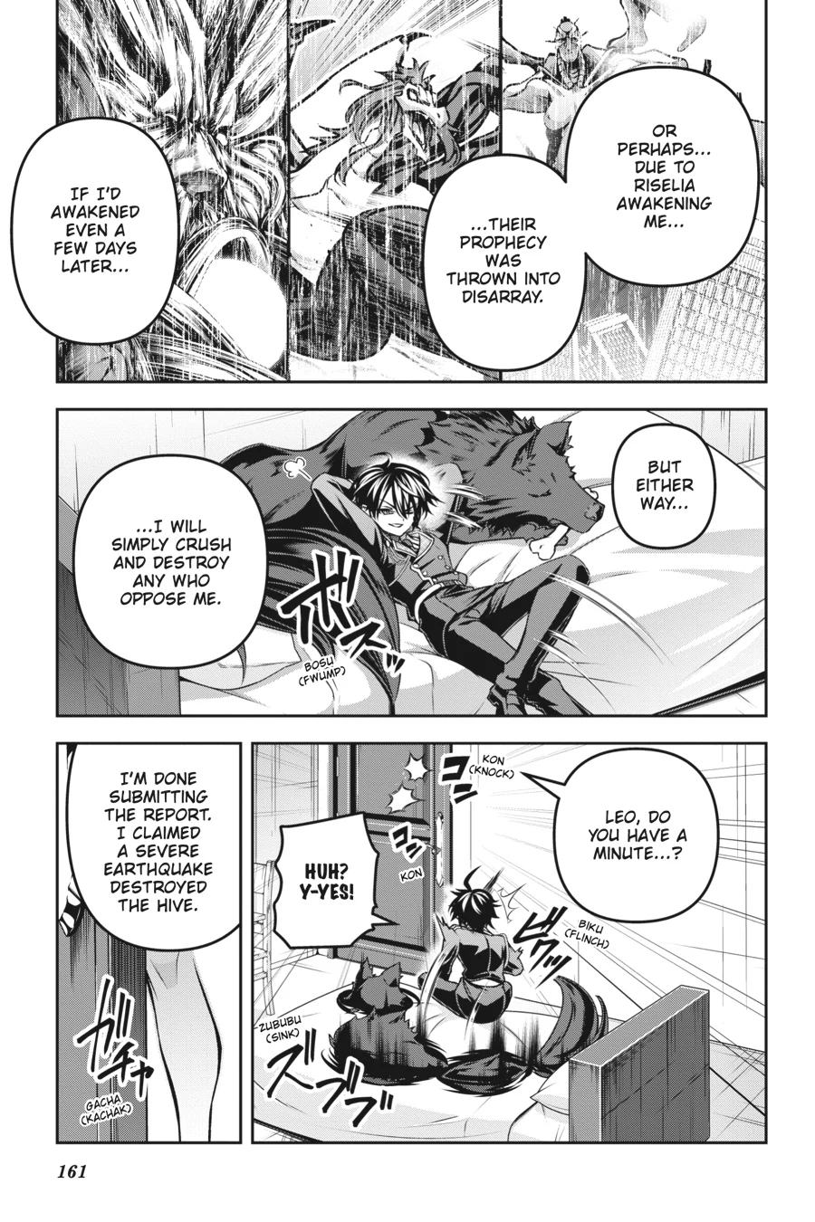 Page 30 of Chapter 47
