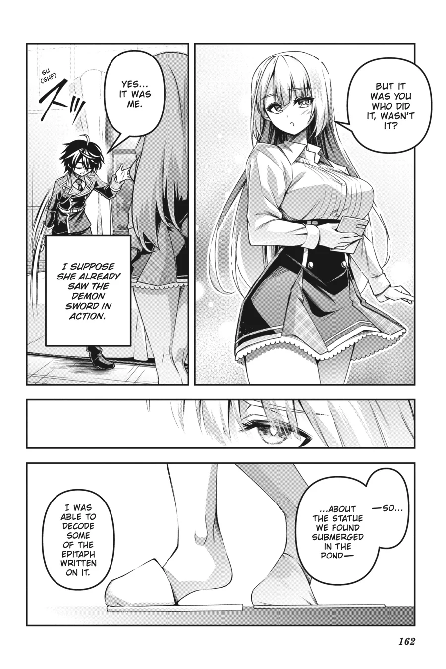 Page 31 of Chapter 47
