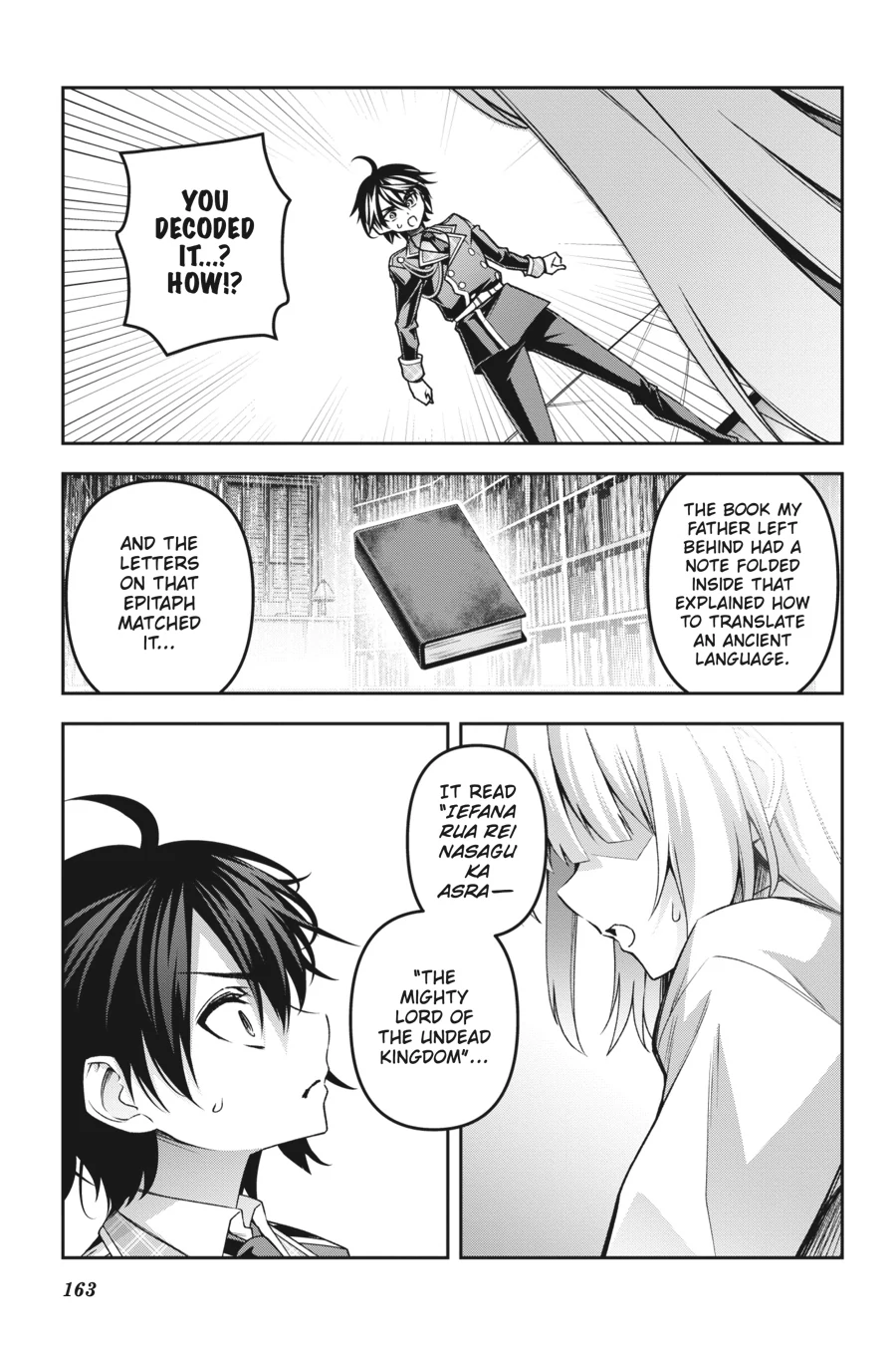 Page 32 of Chapter 47