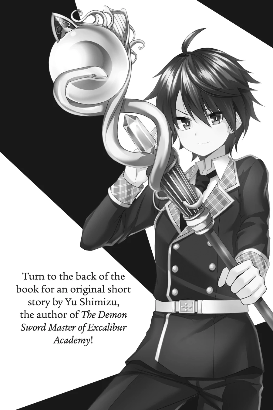 Page 4 of Chapter 47.5