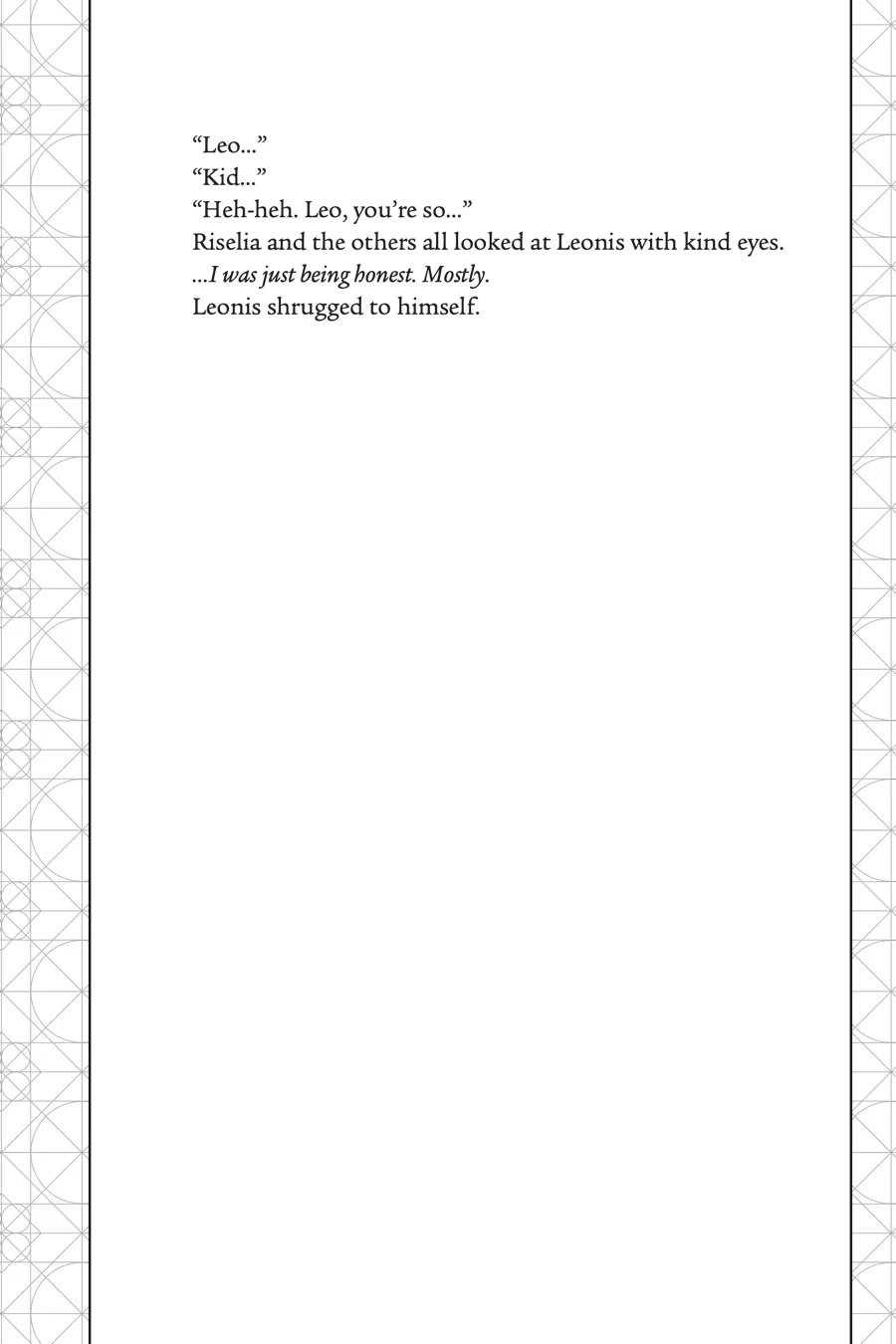 Page 7 of Chapter 47.5
