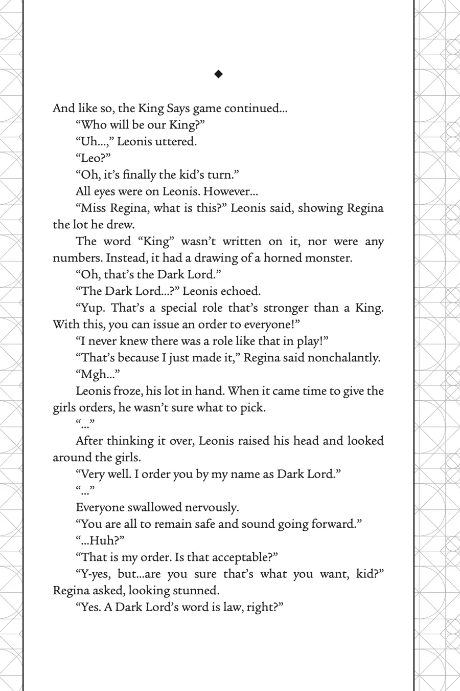 Page 8 of Chapter 47.5