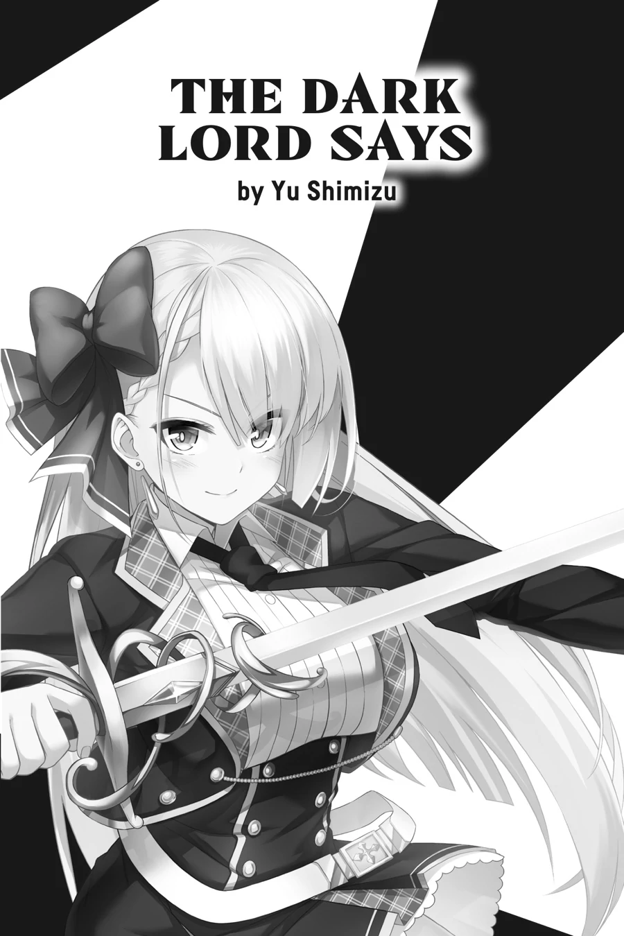 Page 15 of Chapter 47.5