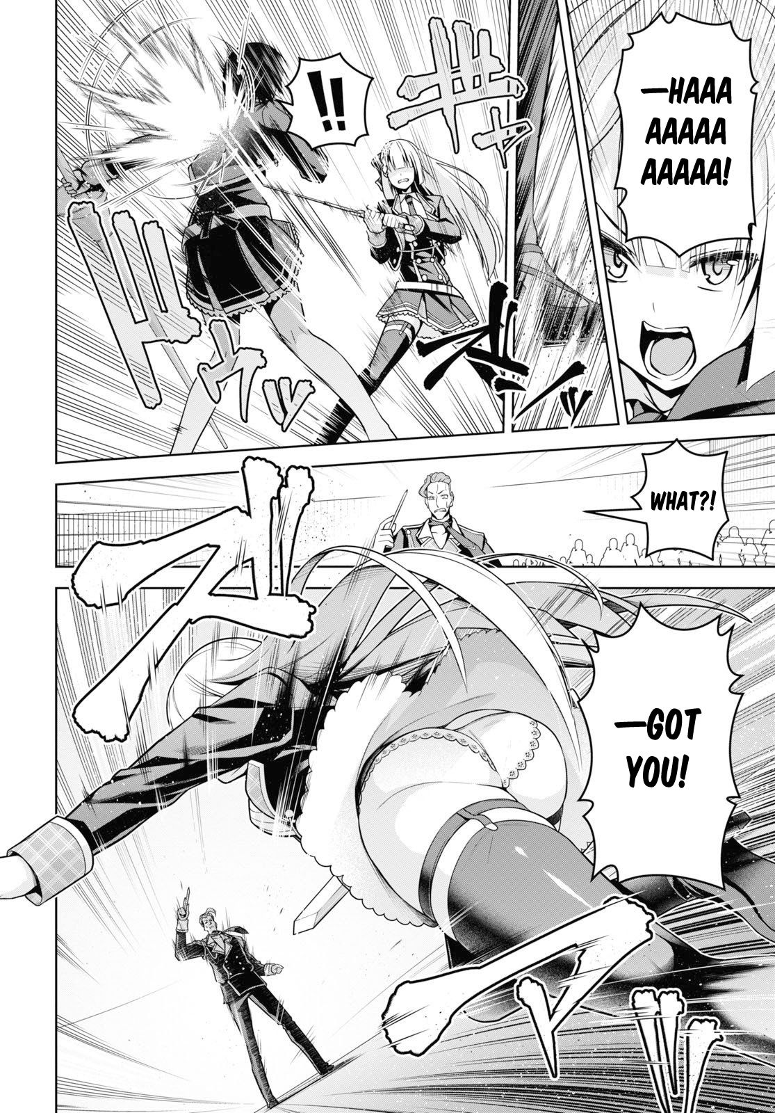 Page 3 of Chapter 5