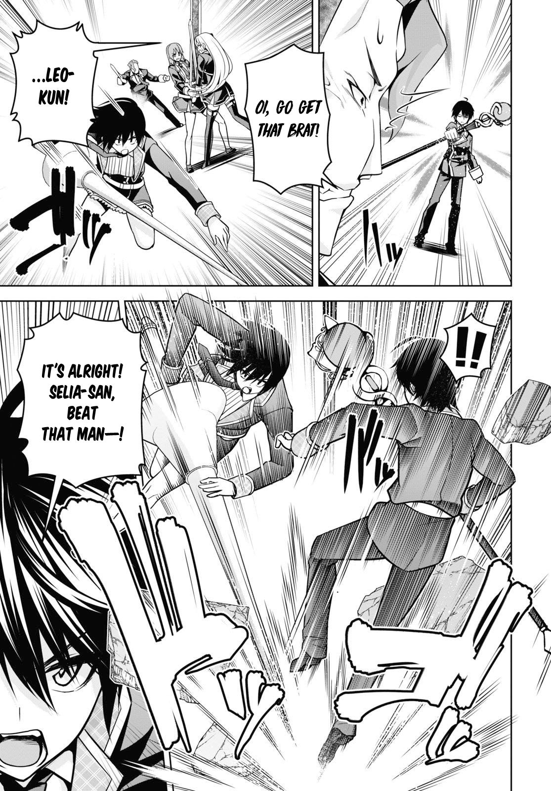 Page 6 of Chapter 5