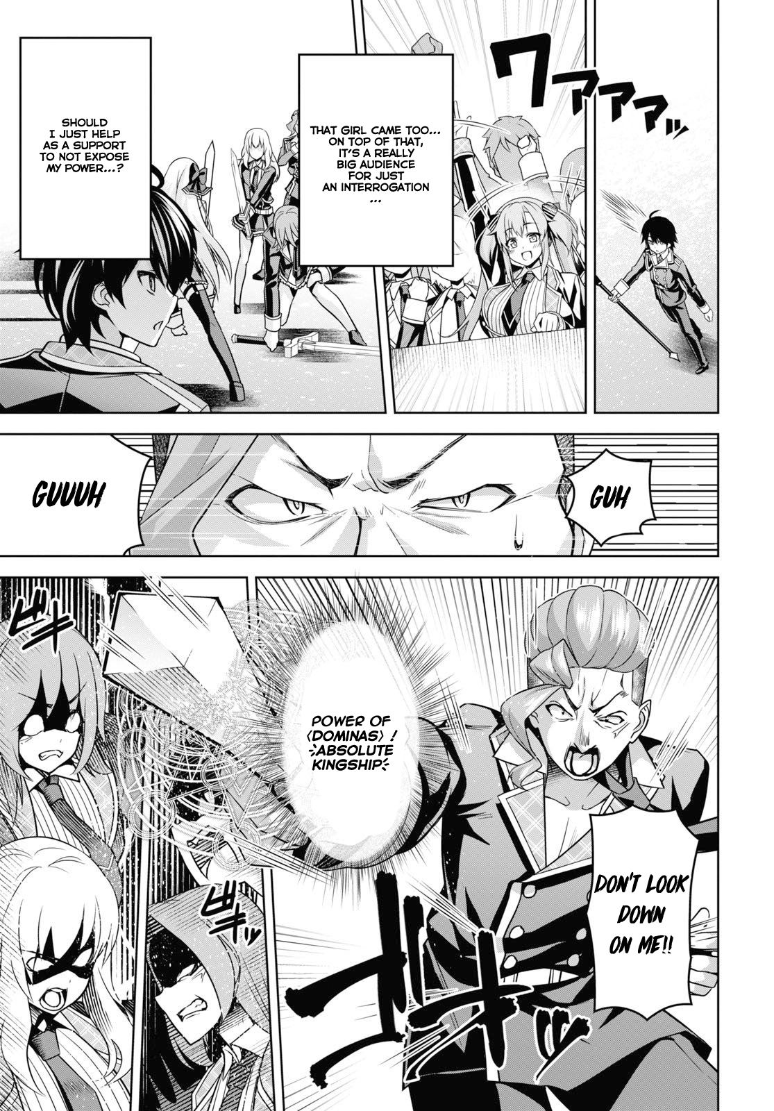 Page 8 of Chapter 5
