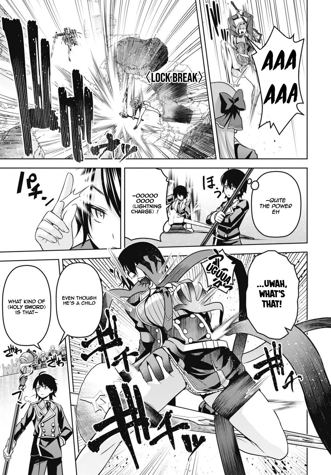 Page 10 of Chapter 5