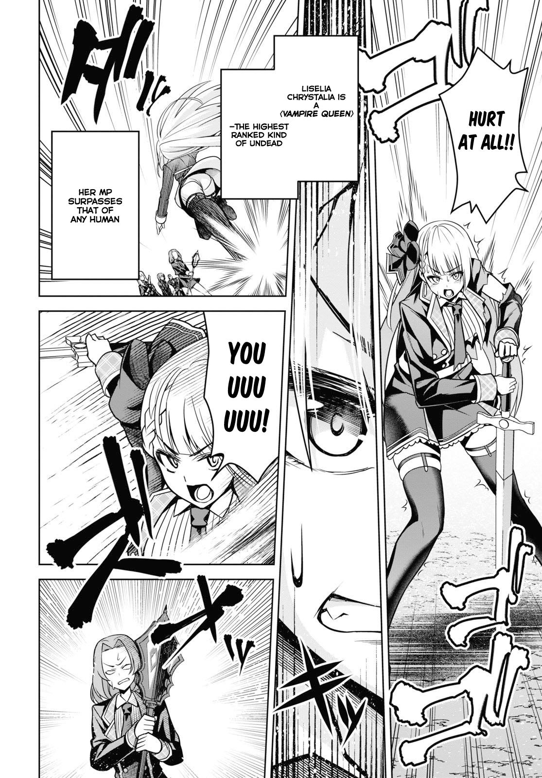 Page 13 of Chapter 5
