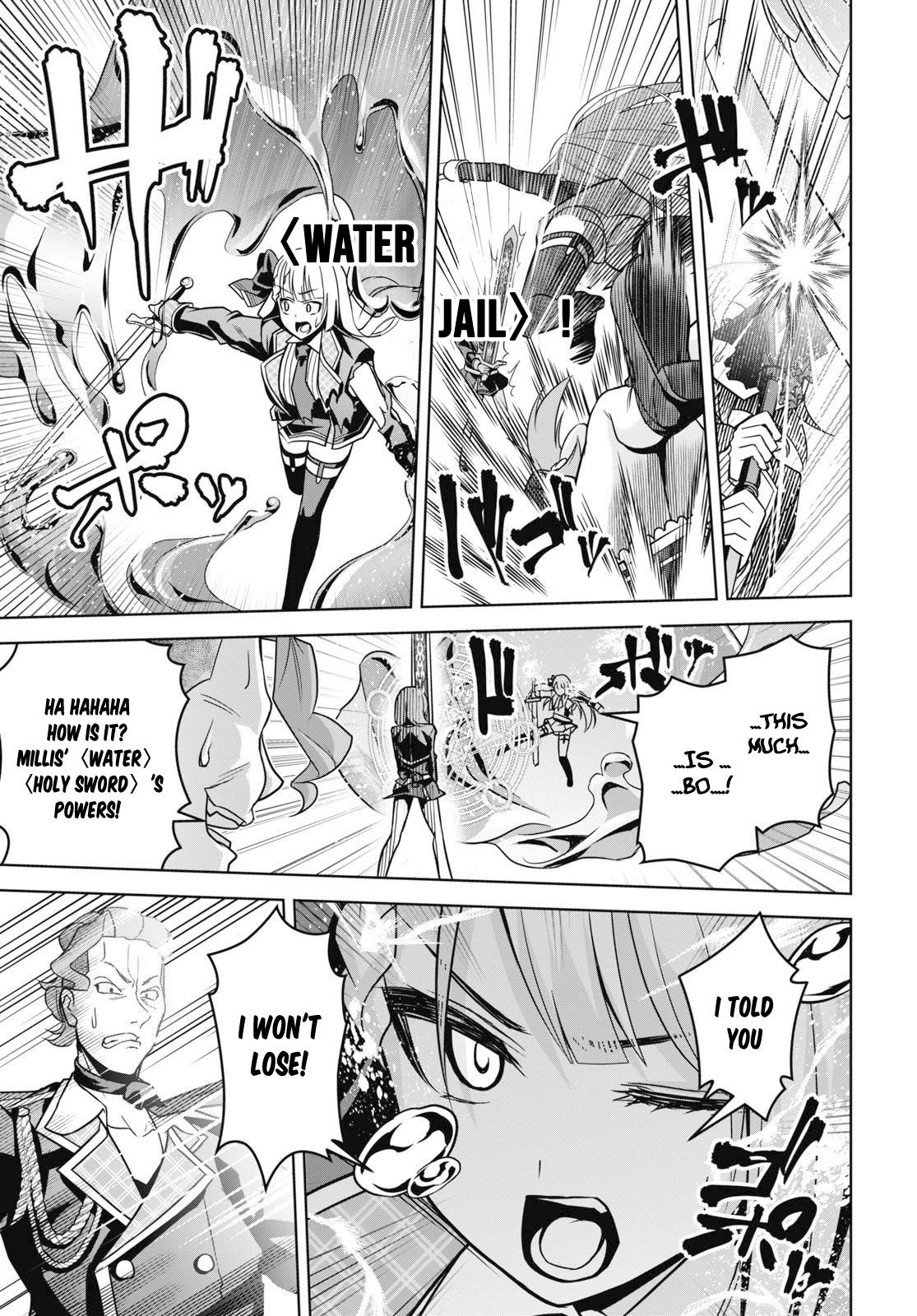 Page 14 of Chapter 5